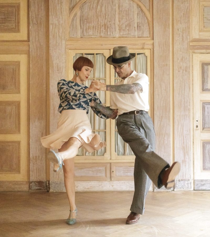 www.ebobrie.com/dancers-peter-katja